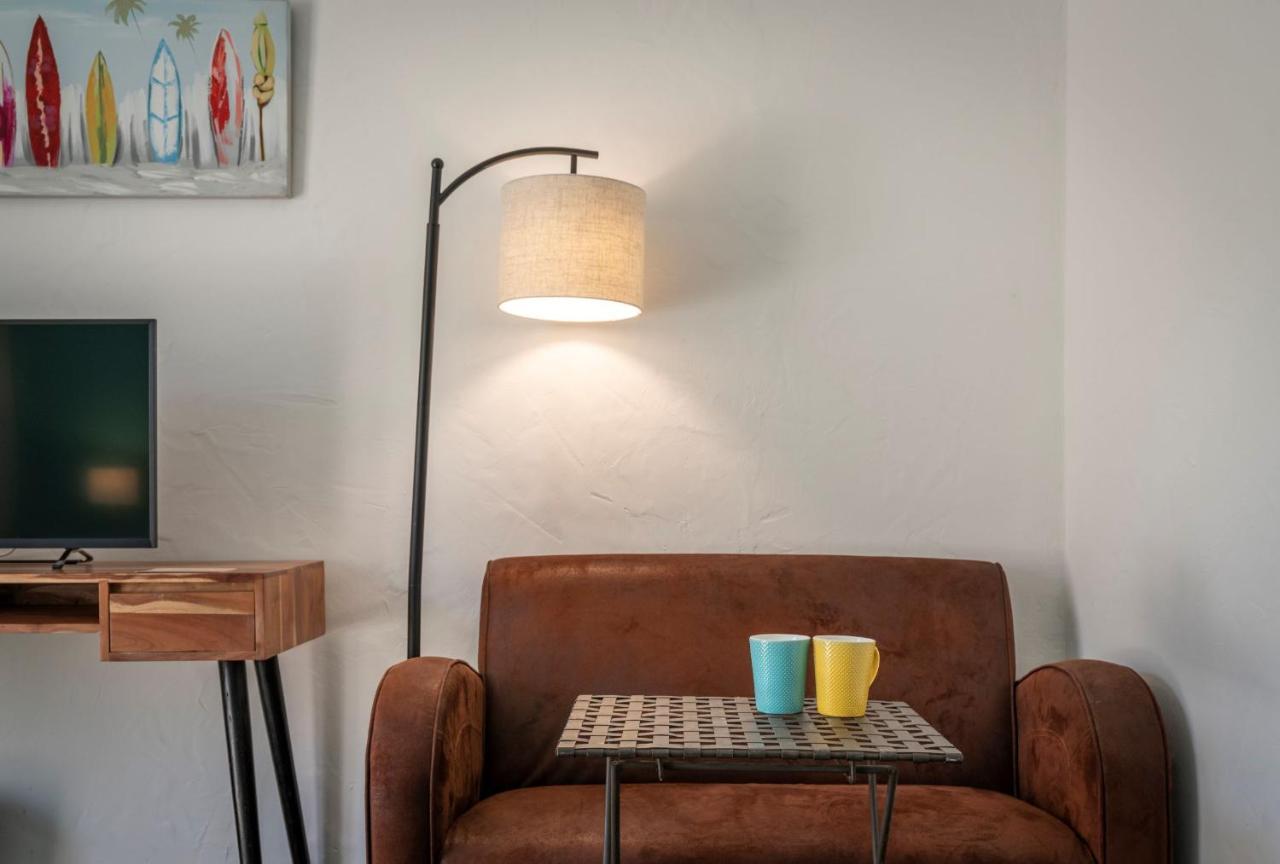 Les Bastides Saint Paul Hotel Bagian luar foto