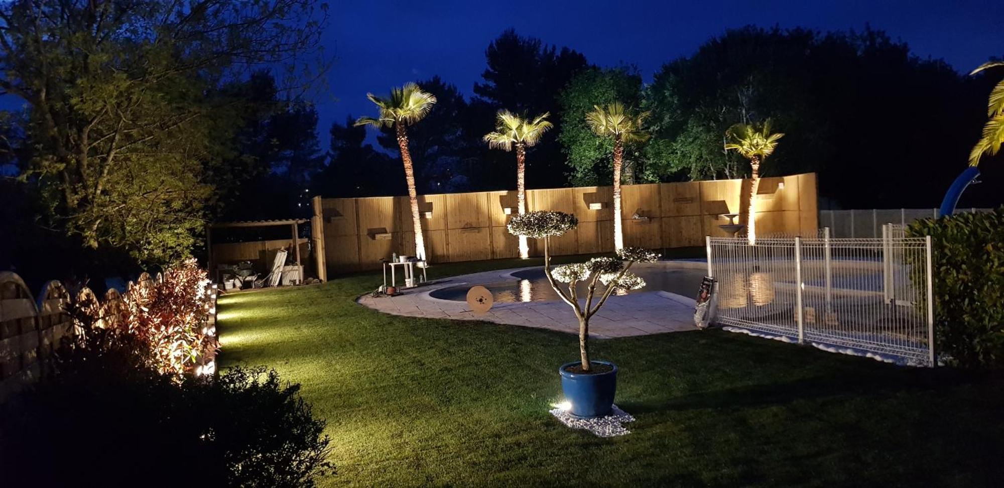 Les Bastides Saint Paul Hotel Bagian luar foto